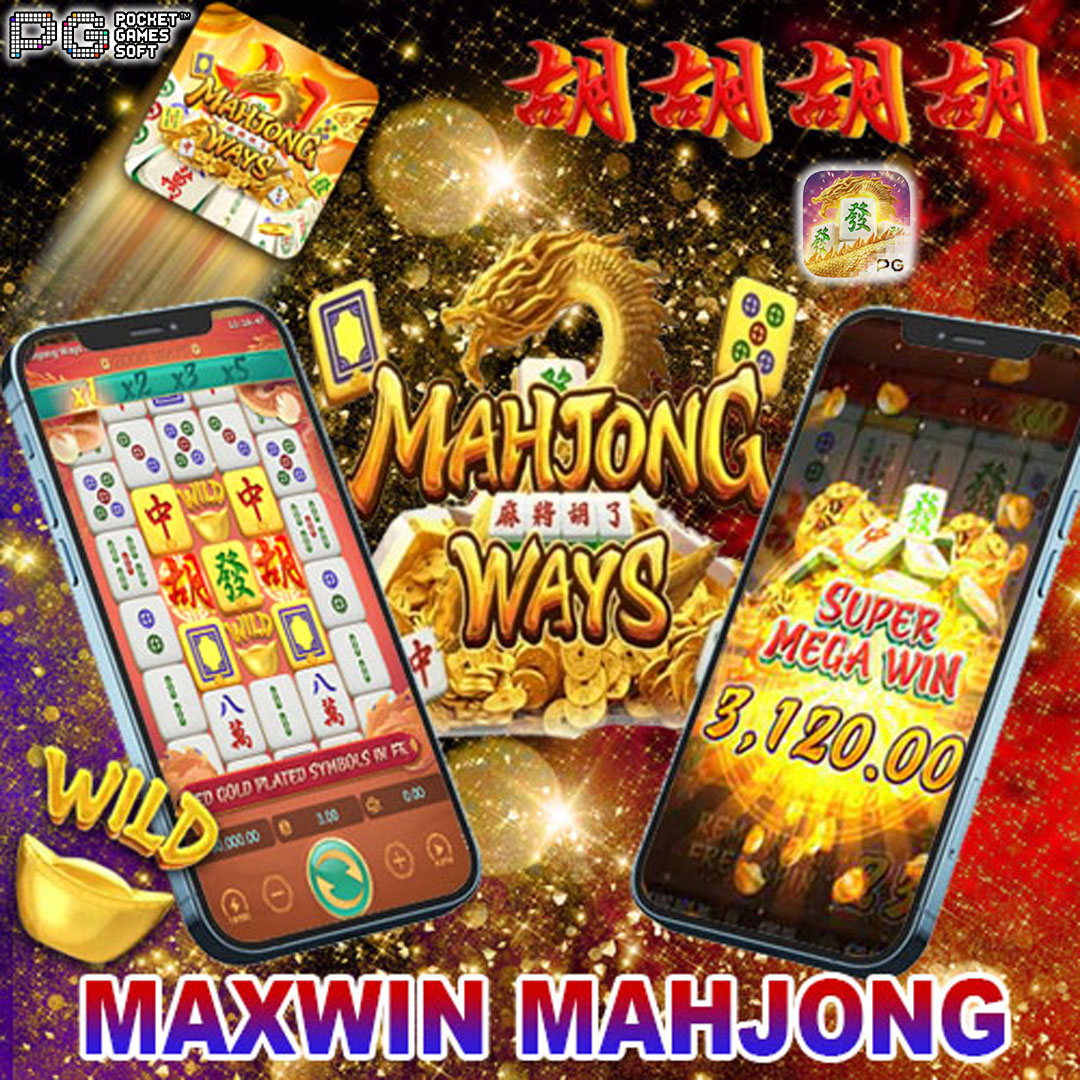 MENYALA88 ✨ Golden Opportunity For Big Profits in Online Games 